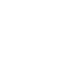서울중구누수탐지 배관연구소